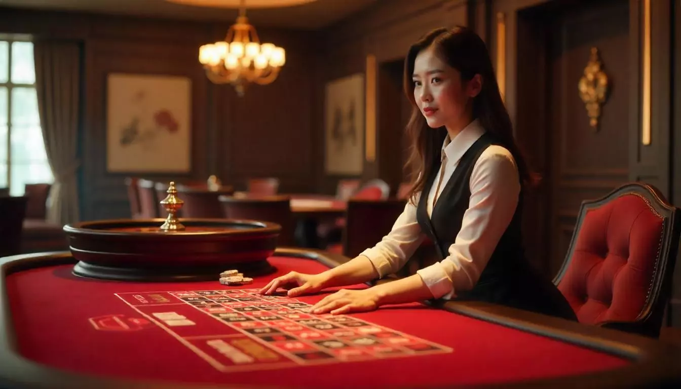 來都來了,GamePlus才是真正的贏家平台!