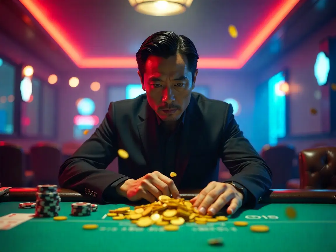 GamePlus 八月彩金活動|英超開幕戰酒吧對話