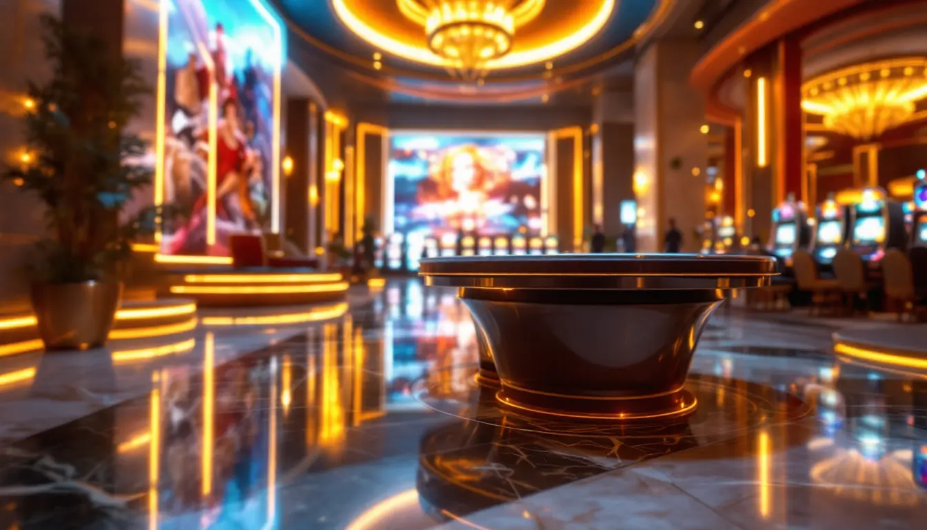 GamePlus 筆筆存筆筆送 5% 回饋活動｜六合彩、彩券、百家樂、電子遊戲、體育投注